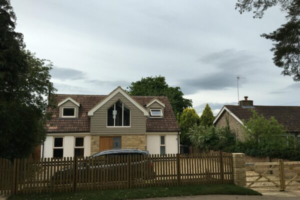 2C6BF9A6-6214-4F74-BE51-441512D4EC33