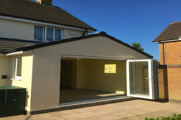 BA078B2F-1767-4309-8A17-2B5C4CFBB9A4